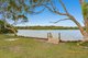 Photo - 2/92 Overall Drive, Pottsville NSW 2489 - Image 2