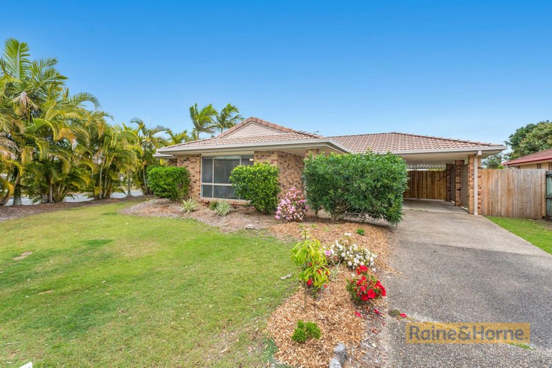 Photo - 2/92 Overall Drive, Pottsville NSW 2489 - Image 3