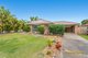 Photo - 2/92 Overall Drive, Pottsville NSW 2489 - Image 3