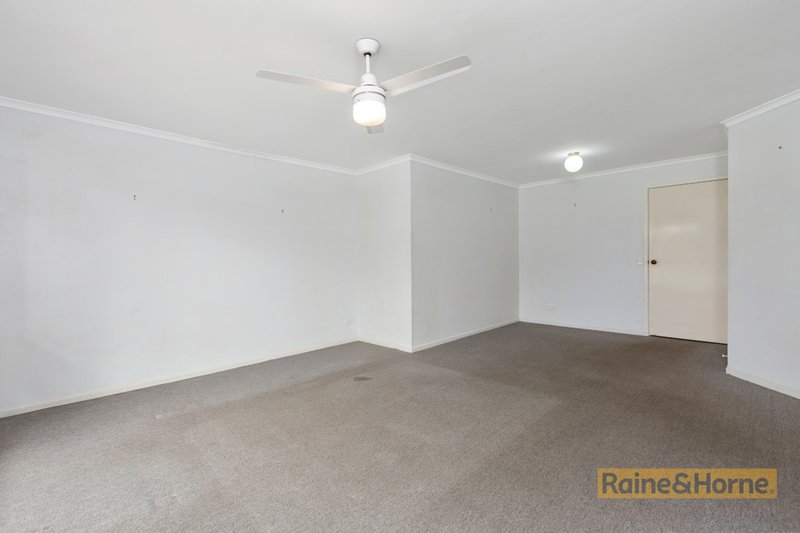 Photo - 2/92 Overall Drive, Pottsville NSW 2489 - Image 5