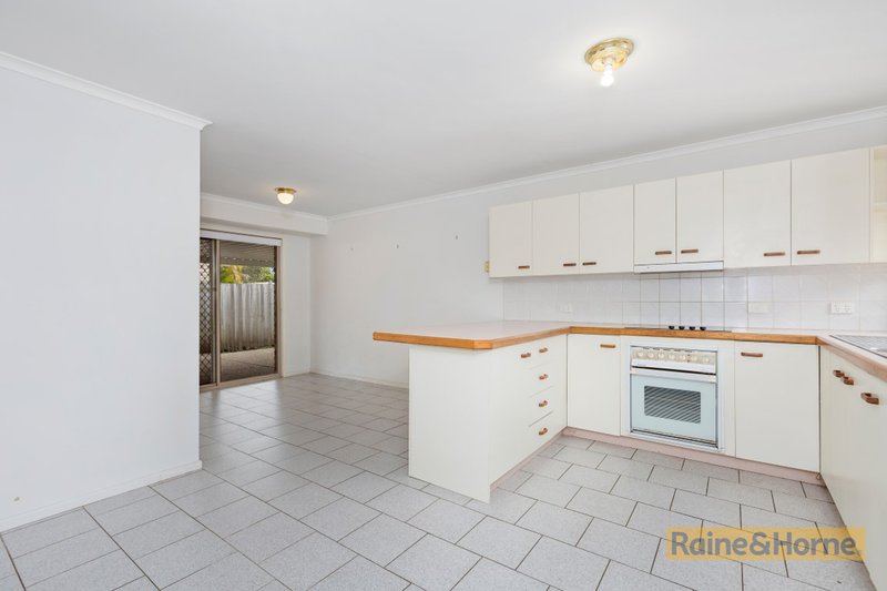 Photo - 2/92 Overall Drive, Pottsville NSW 2489 - Image 6