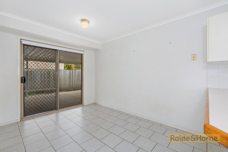 Photo - 2/92 Overall Drive, Pottsville NSW 2489 - Image 8