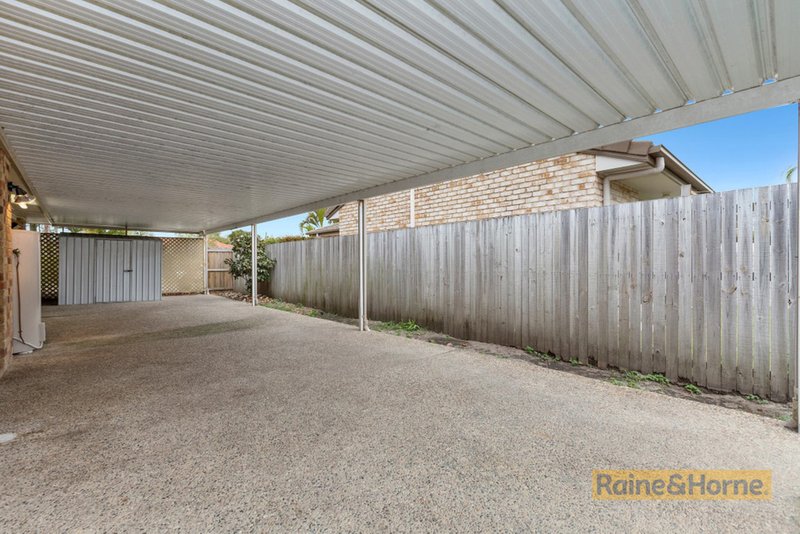 Photo - 2/92 Overall Drive, Pottsville NSW 2489 - Image 14