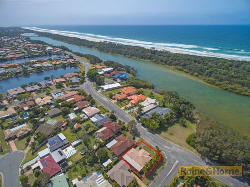 Photo - 2/92 Overall Drive, Pottsville NSW 2489 - Image 17