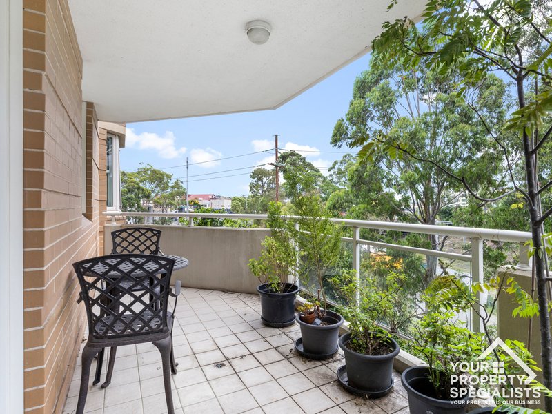 Photo - 29/2 Pound Street, Hornsby NSW 2077 - Image 6