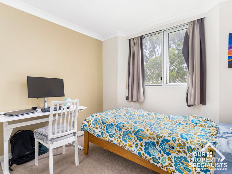 Photo - 29/2 Pound Street, Hornsby NSW 2077 - Image 11