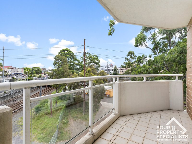 Photo - 29/2 Pound Street, Hornsby NSW 2077 - Image 12