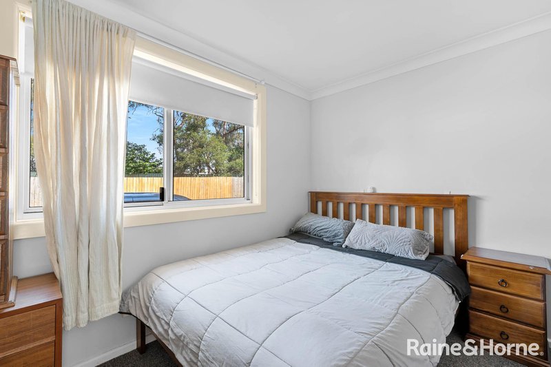 Photo - 292 Princes Highway, Bomaderry NSW 2541 - Image 3