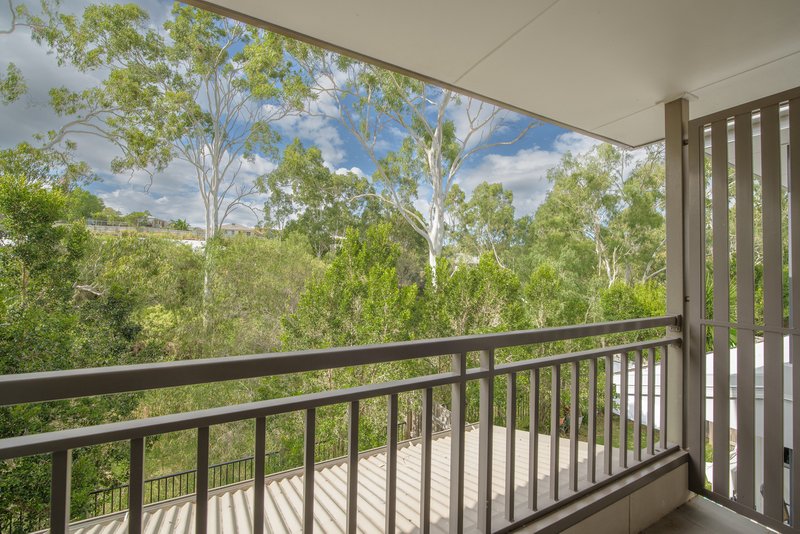 Photo - 29/2 Ringuet Close, Glen Eden QLD 4680 - Image 3