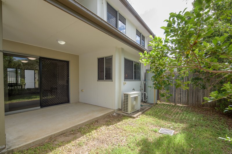 Photo - 29/2 Ringuet Close, Glen Eden QLD 4680 - Image 4