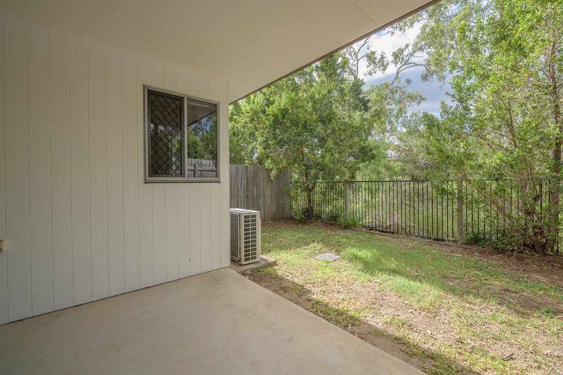 Photo - 29/2 Ringuet Close, Glen Eden QLD 4680 - Image 5