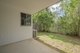 Photo - 29/2 Ringuet Close, Glen Eden QLD 4680 - Image 5