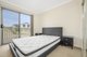 Photo - 29/2 Ringuet Close, Glen Eden QLD 4680 - Image 6