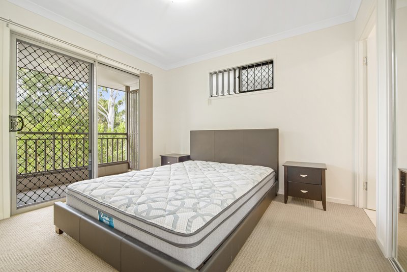 Photo - 29/2 Ringuet Close, Glen Eden QLD 4680 - Image 7