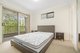 Photo - 29/2 Ringuet Close, Glen Eden QLD 4680 - Image 7