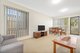 Photo - 29/2 Ringuet Close, Glen Eden QLD 4680 - Image 9