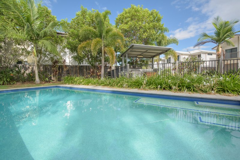 Photo - 29/2 Ringuet Close, Glen Eden QLD 4680 - Image 10