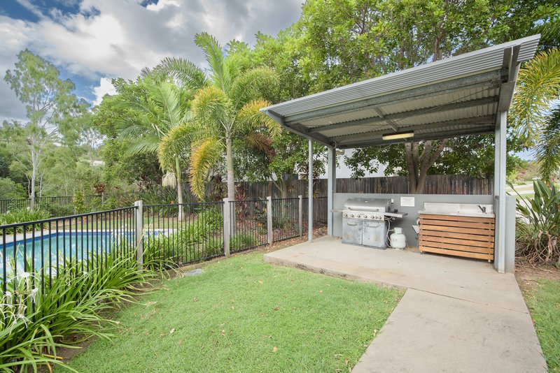 Photo - 29/2 Ringuet Close, Glen Eden QLD 4680 - Image 11