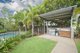 Photo - 29/2 Ringuet Close, Glen Eden QLD 4680 - Image 11