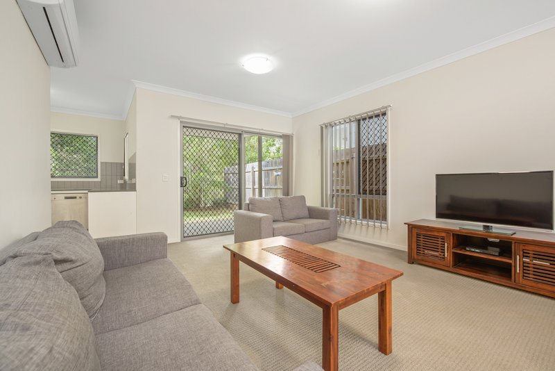 Photo - 29/2 Ringuet Close, Glen Eden QLD 4680 - Image 14