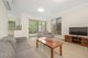 Photo - 29/2 Ringuet Close, Glen Eden QLD 4680 - Image 14