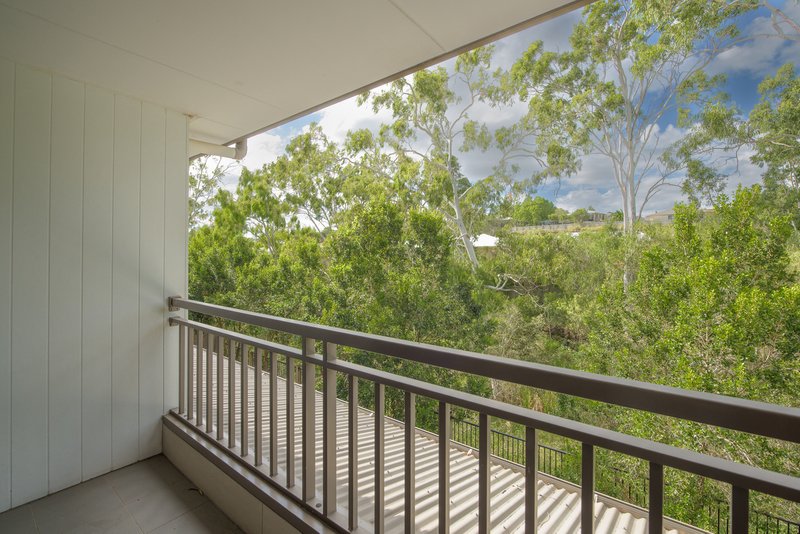 Photo - 29/2 Ringuet Close, Glen Eden QLD 4680 - Image 16