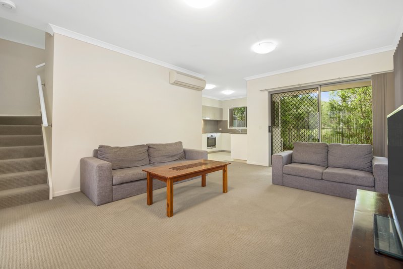 Photo - 29/2 Ringuet Close, Glen Eden QLD 4680 - Image 17