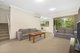 Photo - 29/2 Ringuet Close, Glen Eden QLD 4680 - Image 17