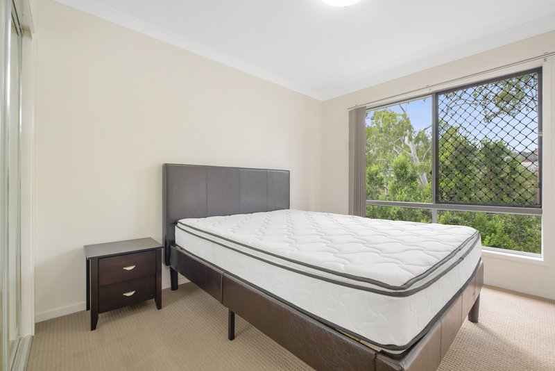 Photo - 29/2 Ringuet Close, Glen Eden QLD 4680 - Image 19