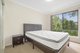 Photo - 29/2 Ringuet Close, Glen Eden QLD 4680 - Image 19