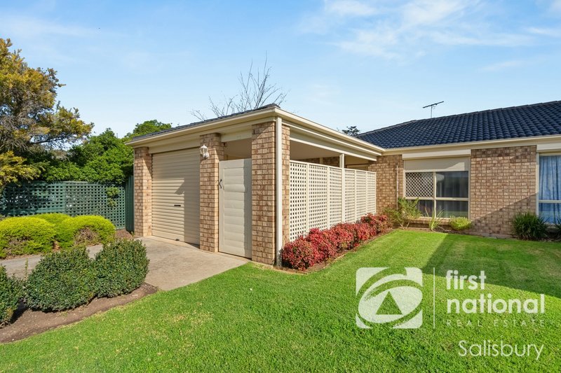 2/92 Rowley Road, Aldinga Beach SA 5173