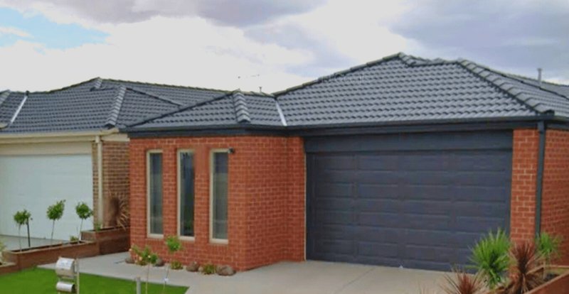 292 Sayers Road, Truganina VIC 3029