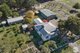 Photo - 292 Scotchmans Lead Road, Scotchmans Lead VIC 3352 - Image 1