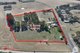 Photo - 292 Scotchmans Lead Road, Scotchmans Lead VIC 3352 - Image 3