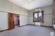 Photo - 292 Scotchmans Lead Road, Scotchmans Lead VIC 3352 - Image 6