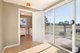 Photo - 292 Scotchmans Lead Road, Scotchmans Lead VIC 3352 - Image 12