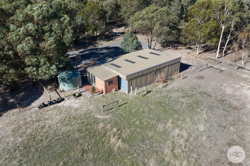 Photo - 292 Scotchmans Lead Road, Scotchmans Lead VIC 3352 - Image 14