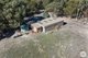 Photo - 292 Scotchmans Lead Road, Scotchmans Lead VIC 3352 - Image 14