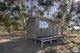 Photo - 292 Scotchmans Lead Road, Scotchmans Lead VIC 3352 - Image 16