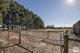 Photo - 292 Scotchmans Lead Road, Scotchmans Lead VIC 3352 - Image 17