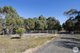 Photo - 292 Scotchmans Lead Road, Scotchmans Lead VIC 3352 - Image 18