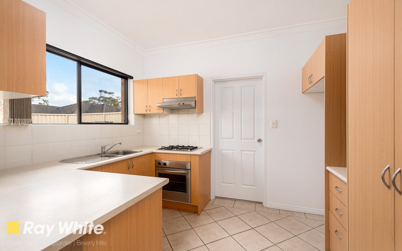 Photo - 2/92 Shorter Avenue, Narwee NSW 2209 - Image 3