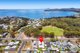 Photo - 292 Soldiers Point Road, Salamander Bay NSW 2317 - Image 2