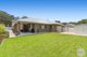 Photo - 292 Soldiers Point Road, Salamander Bay NSW 2317 - Image 12