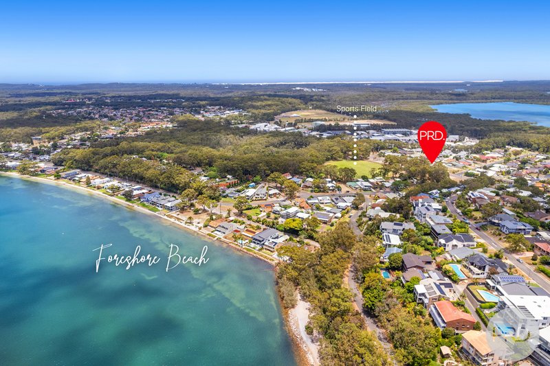 Photo - 292 Soldiers Point Road, Salamander Bay NSW 2317 - Image 13