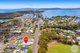 Photo - 292 Soldiers Point Road, Salamander Bay NSW 2317 - Image 17