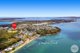 Photo - 292 Soldiers Point Road, Salamander Bay NSW 2317 - Image 25