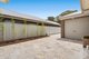 Photo - 292 Soldiers Point Road, Salamander Bay NSW 2317 - Image 26