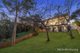 Photo - 292 Stanley Terrace, Taringa QLD 4068 - Image 3