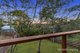 Photo - 292 Stanley Terrace, Taringa QLD 4068 - Image 13